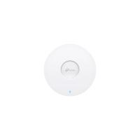Беспроводные точки доступа и усилители Wi-Fi TP-Link EAP613 Беспроводные точки доступа и усилители Wi-Fi TP-Link EAP613