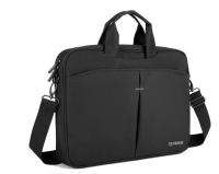 Женские и мужские сумки IRBIS IC-014/Black