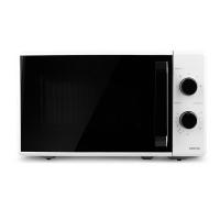 Микроволновые печи CENTEK CT-1550 (белый)