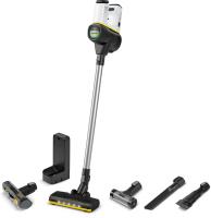 Пылесосы Karcher VC 6 Cordless ourFamily Pet 1.198-673.0 [1.198-673.0]