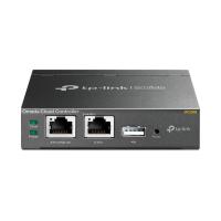 Коммутаторы TP-Link OC200