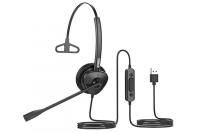 Наушники и гарнитуры Fanvil HT301-U