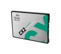 SSD Team CX2 1TB T253X6001T0C101 [T253X6001T0C101]