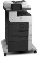 Принтеры и МФУ HP LaserJet Enterprise M725z [CF068A] [CF068A]