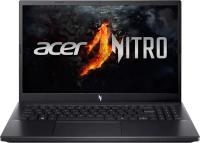 Ноутбуки Acer Nitro V 15 ANV15-41-R3LC NH.QSHER.004 [NH.QSHER.004]