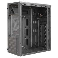 Корпуса Ginzzu A200 Корпуса Ginzzu A200