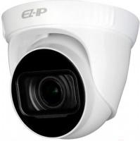 IP-камеры EZ-IP EZ-IPC-T2B20P-L-ZS-2812 IP-камеры EZ-IP EZ-IPC-T2B20P-L-ZS-2812