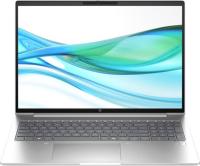Ноутбуки HP ProBook 460 G11 A38BGET [A38BGET]