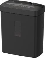 Шредеры CACTUS CS-SH-A3