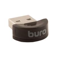 Беспроводные адаптеры Buro BU-BT40B