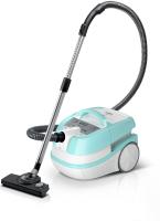 Пылесосы Bosch BWD420HYG
