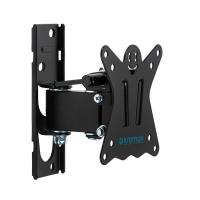 Кронштейны Kromax CASPER-102