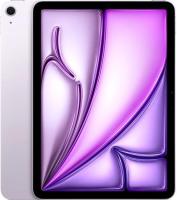 Планшеты Apple iPad Air 11" 2025 256GB (фиолетовый) [MCA64]