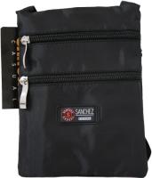 Женские и мужские сумки Sanchez Casual FA-5085 Женские и мужские сумки Sanchez Casual FA-5085
