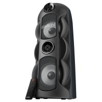 Беспроводные и портативные колонки SVEN PS-720