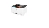 Принтеры и МФУ HP Color Laser 150nw [4ZB95A]