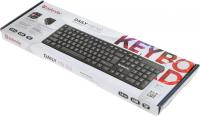 Клавиатуры Defender Daily HB-162 [45162]
