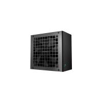 Блоки питания DeepCool PK800D [R-PK800D-FA0B-EU]