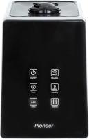 Увлажнители воздуха Pioneer HDS12 (черный) Увлажнители воздуха Pioneer HDS12 (черный)