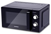 Микроволновые печи SunWind SUN-MW031 Микроволновые печи SunWind SUN-MW031