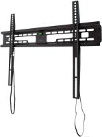 Кронштейны Kromax FLAT-1