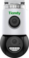 IP-камеры Tiandy TC-H363N I5W/WIFI/Eu/4mm/V4.0