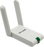 Беспроводные адаптеры TP-Link TL-WN822N
