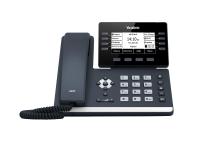 Проводные телефоны Yealink SIP-T53W Проводные телефоны Yealink SIP-T53W