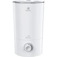 Увлажнители воздуха Royal Clima Tube RUH-TB300/4.0M-WT [RUH-TB300/4.0M-WT]