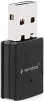 Беспроводные адаптеры Gembird WNP-UA300-01