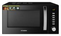 Микроволновые печи Hyundai HYM-D3028 Микроволновые печи Hyundai HYM-D3028