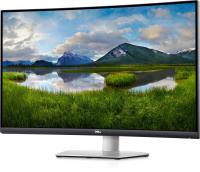 Мониторы Dell S3221QSA Мониторы Dell S3221QSA