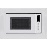 Микроволновые печи Krona Laune 60 WH Dots K [КА-00005548]