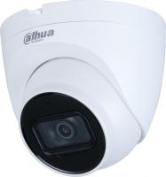 IP-камеры Dahua DH-IPC-HDW2231TP-AS-0280B-S2 IP-камеры Dahua DH-IPC-HDW2231TP-AS-0280B-S2