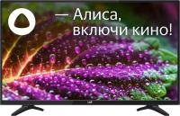 Телевизоры Leff 32H550T Телевизоры Leff 32H550T
