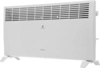 Обогреватели Royal Clima Ribera Econo REC-RE2000M [REC-RE2000M]