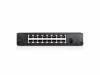 Коммутаторы TP-Link TL-SF1016D