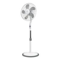 Вентиляторы и охладители воздуха Electrolux EFF-1003D