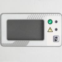 Стабилизаторы, сетевые фильтры, удлинители Штиль ИнСтаб IS10000 [IS10000]
