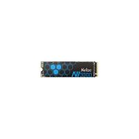 SSD Netac NV3000 500GB NT01NV3000-500-E4X [NT01NV3000-500-E4X]