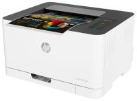 Принтеры и МФУ HP Color Laser 150a [4ZB94A]