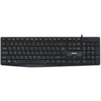 Клавиатуры SVEN KB-S305 Клавиатуры SVEN KB-S305
