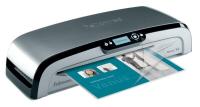 Ламинаторы Fellowes Venus A3