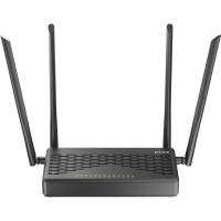 Беспроводные маршрутизаторы D-Link DVG-5402G/GFRU/S1A