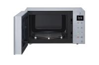 Микроволновые печи LG MW25R35GISL