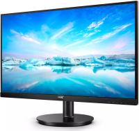 Мониторы Philips 275V8LA/00
