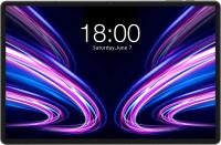 Планшеты Teclast T50 Plus LTE 6GB/256GB (серый)