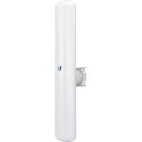 Беспроводные точки доступа и усилители Wi-Fi Ubiquiti LiteAP 120 AC [LAP-120, LAP-120-EU]