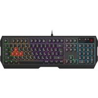 Клавиатуры A4Tech Bloody B135N
