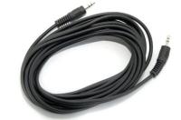 Кабели, адаптеры, разветвители 5bites AC35J-010M